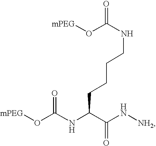 Figure US20060198819A1-20060907-C00042