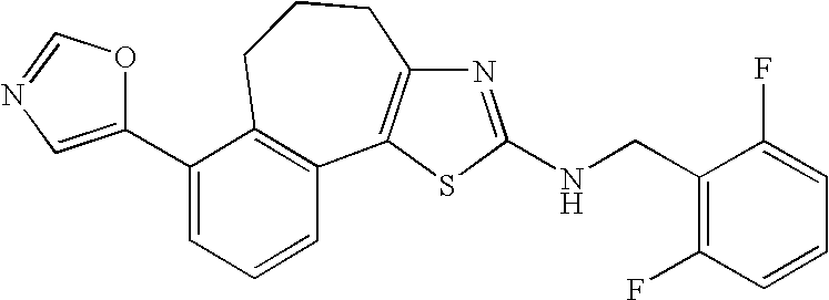 Figure US08779154-20140715-C00089