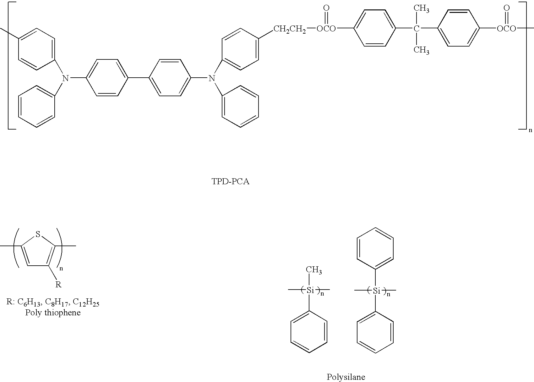 Figure US20050236977A1-20051027-C00042