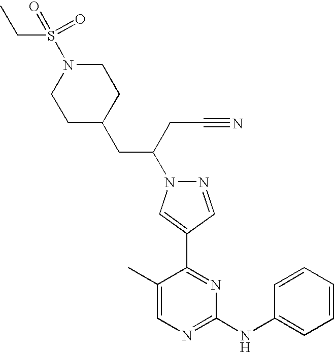 Figure US08309718-20121113-C00055