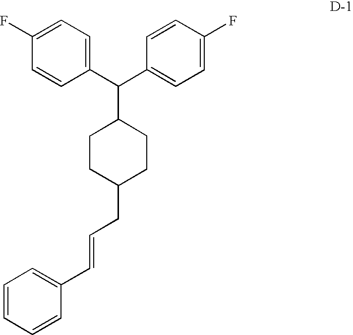 Figure US20070078177A1-20070405-C00007