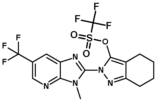 Figure imgf000098_0001