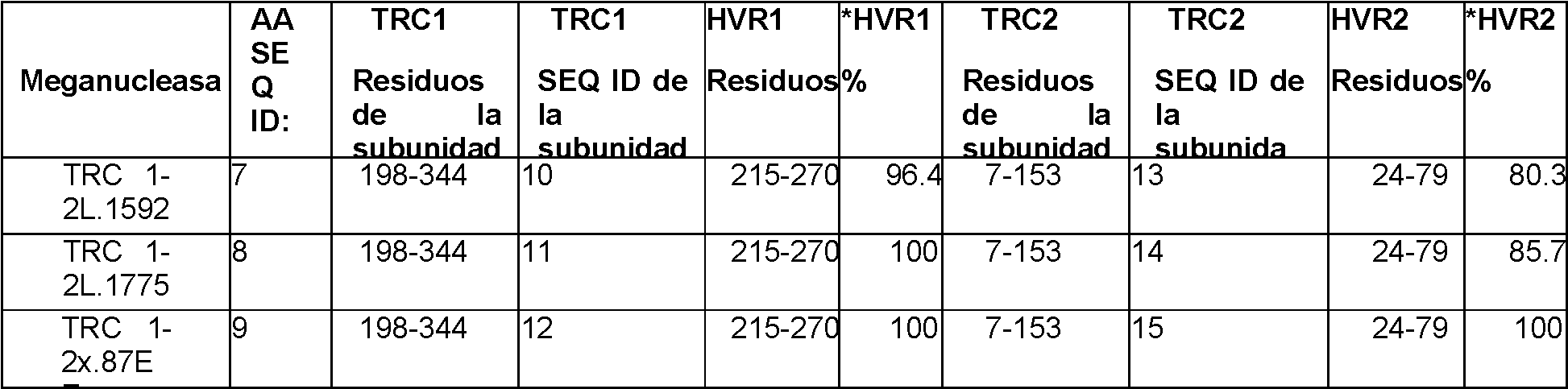 Figure imgf000016_0001