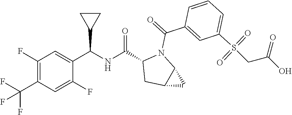 Figure US11299479-20220412-C00710