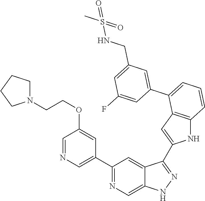 Figure US10166218-20190101-C00804