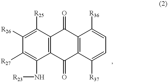 Figure US06284004-20010904-C00037