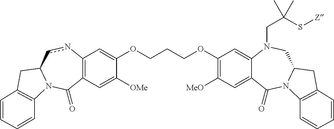 Figure US20120244171A1-20120927-C00080