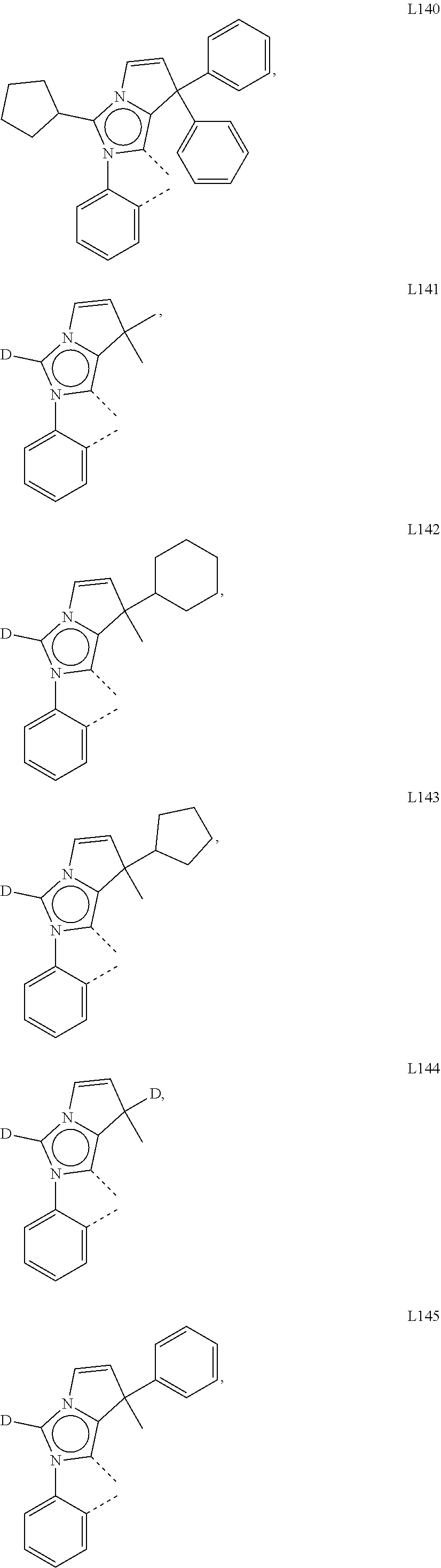 Figure US11239433-20220201-C00345