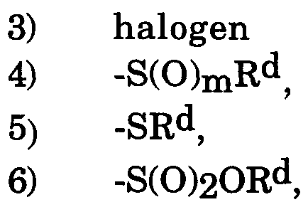 Figure imgf000047_0001