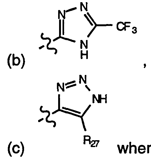 Figure imgf000016_0001
