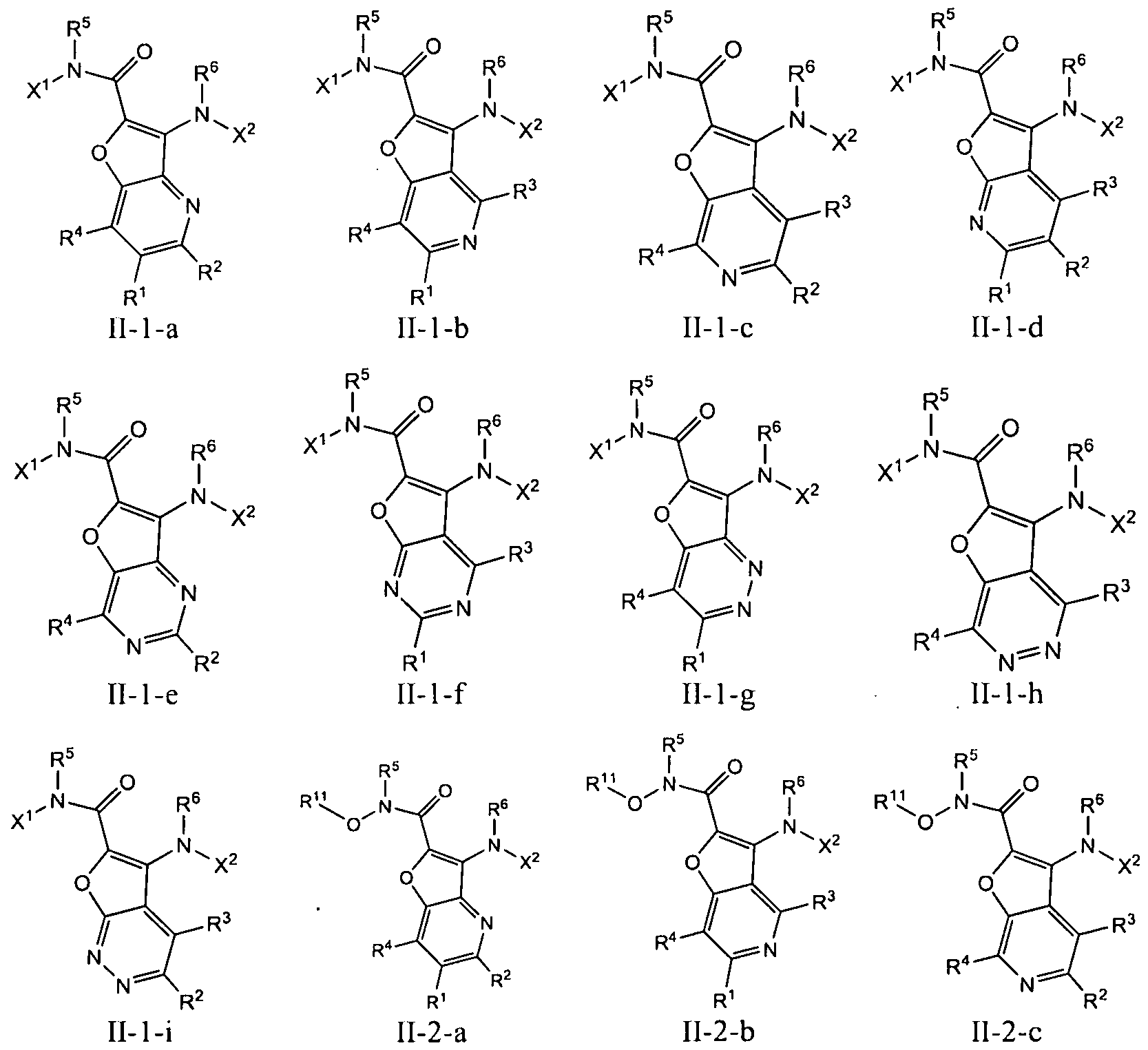 Figure imgf000067_0001