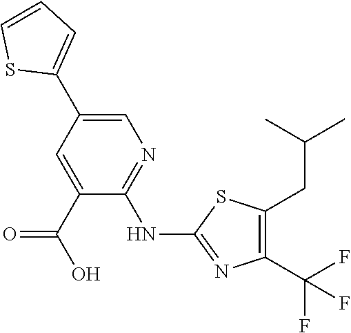 Figure US20240208961A1-20240627-C00042
