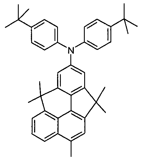 Figure imgf000041_0002