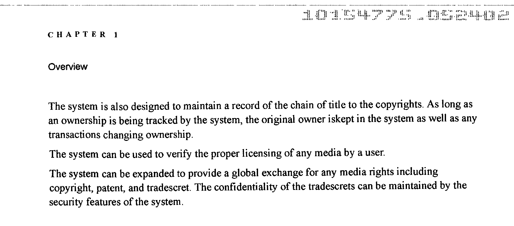 Figure US20030005428A1-20030102-P00062