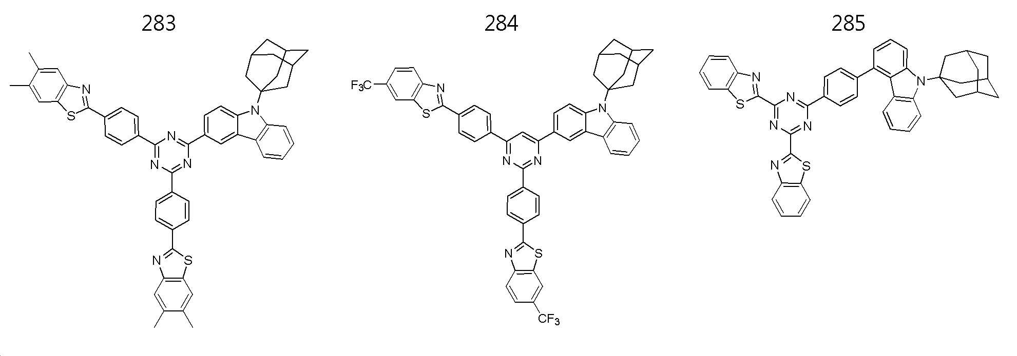 Figure 112020052976061-pat00036