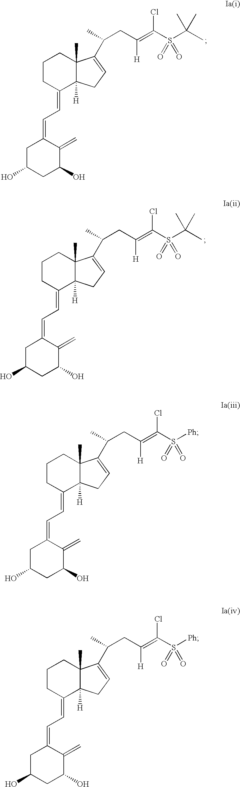 Figure US20040224930A1-20041111-C00015