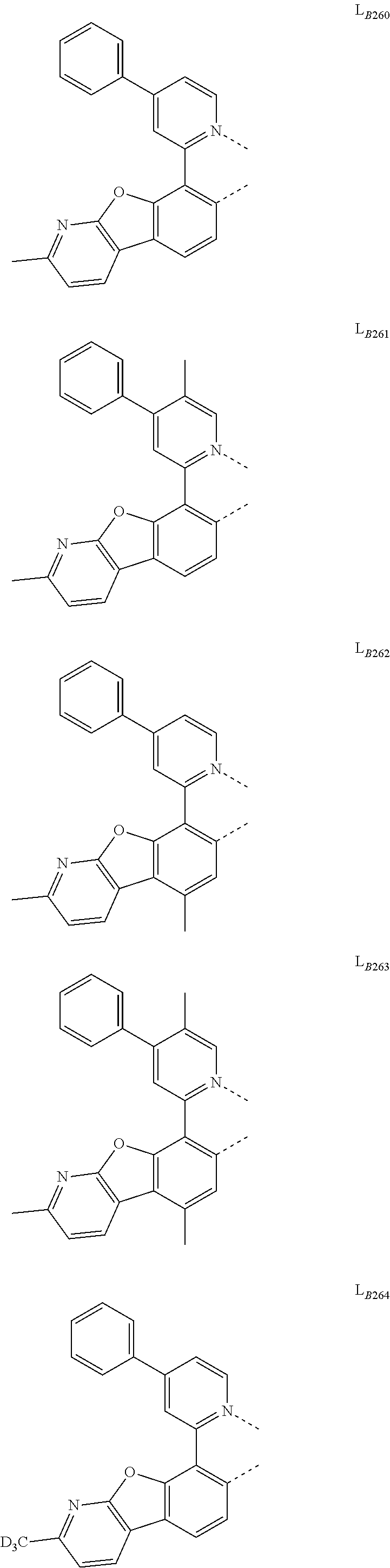 Figure US12101999-20240924-C00523