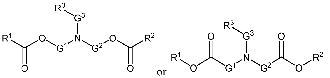 Figure imgf000205_0002
