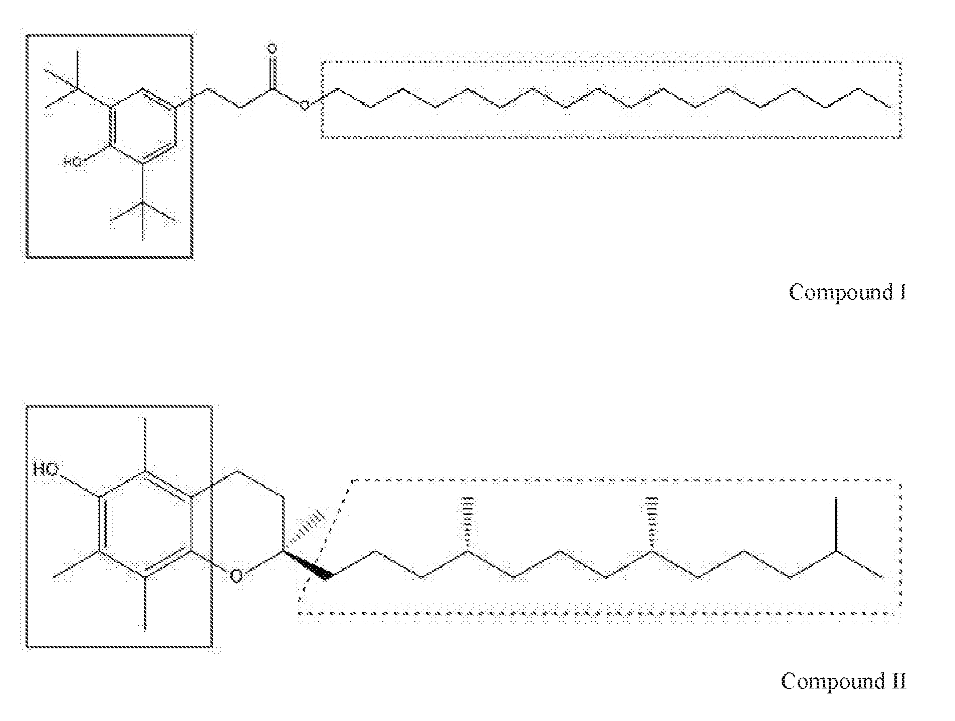 Figure imgf000009_0001