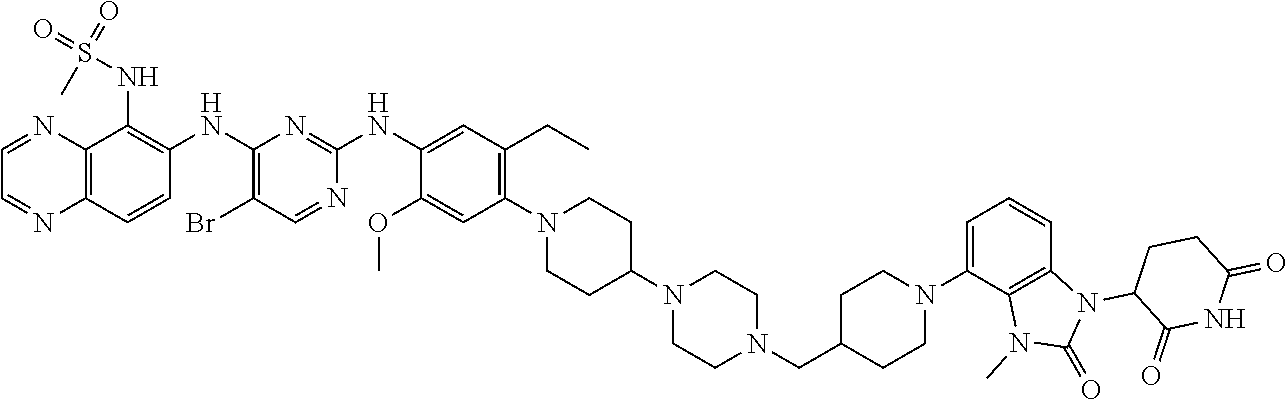 Figure US20250002473A1-20250102-C00192