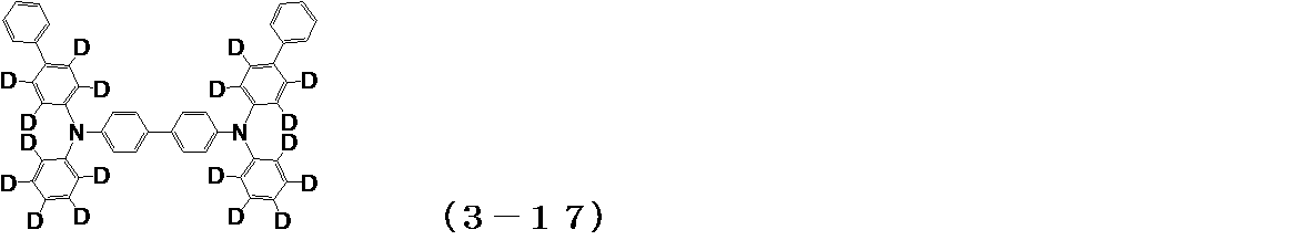 Figure JPOXMLDOC01-appb-C000237