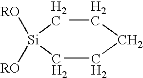 Figure US20030157391A1-20030821-C00020