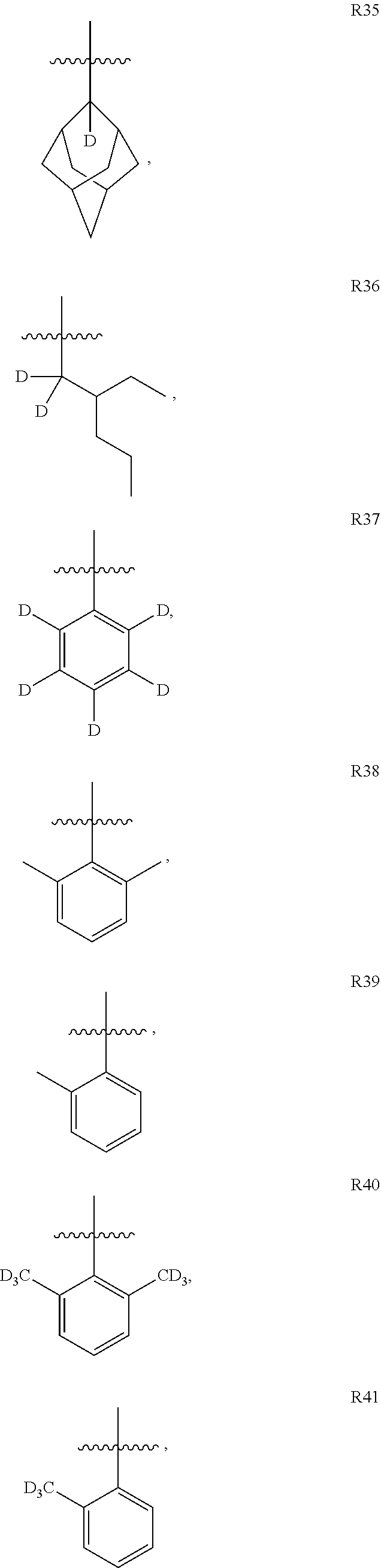 Figure US11925105-20240305-C00406