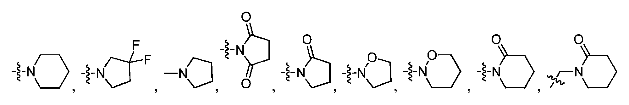 Figure 112016122871596-pct00473