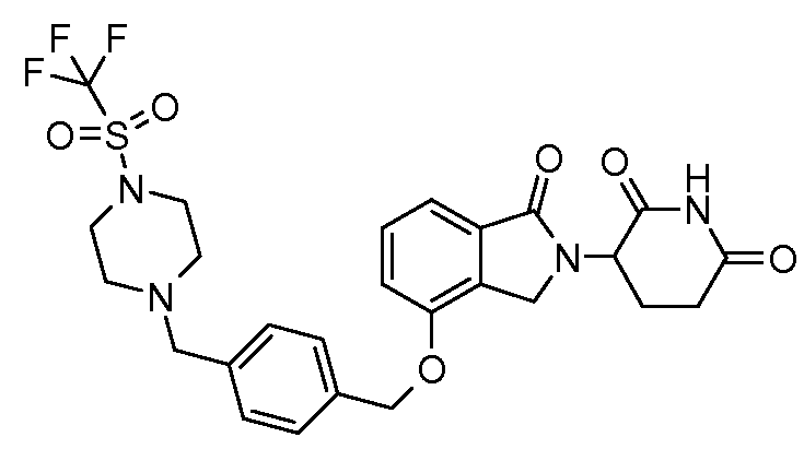 Figure 112012072807067-pct00778