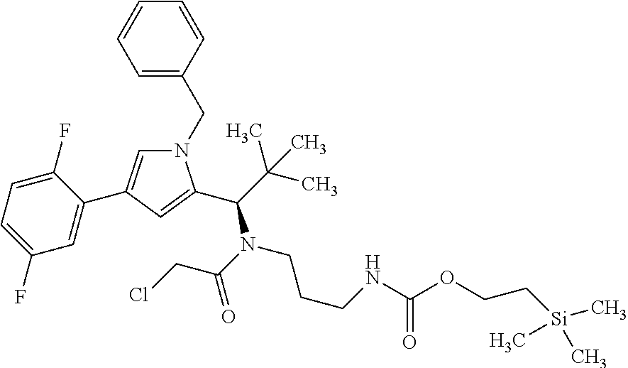 Figure US20210230284A1-20210729-C00009