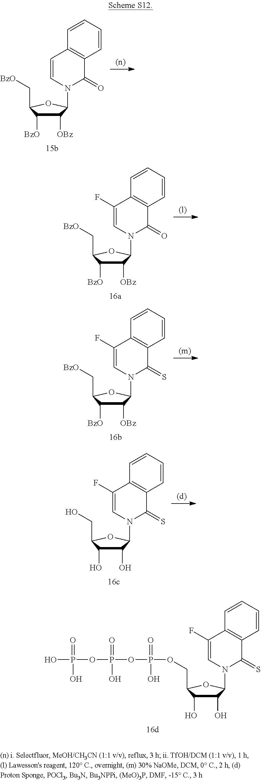 Figure US11879145-20240123-C00422