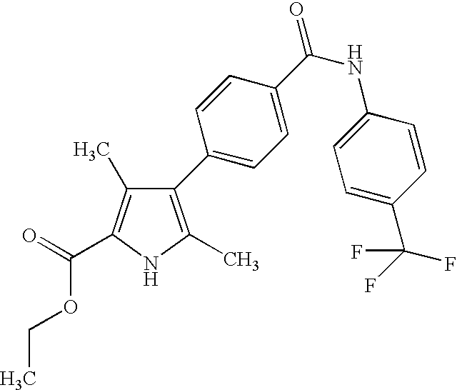 Figure US20040138269A1-20040715-C00030