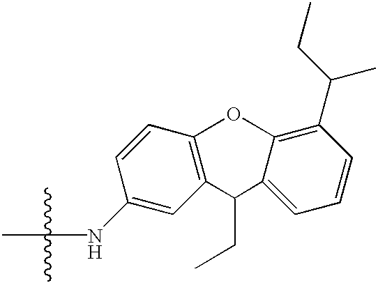 Figure US08003799-20110823-C00349
