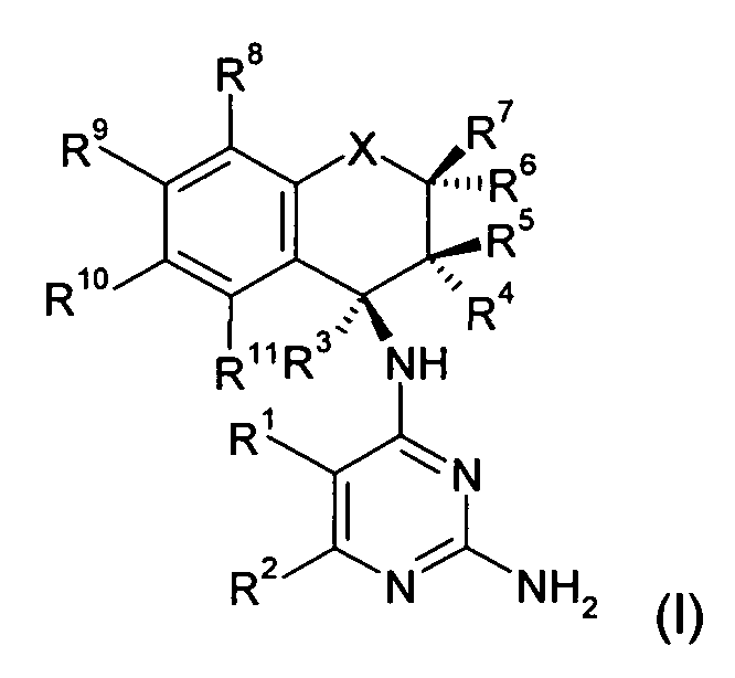 Figure imgf000078_0001