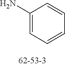 Figure US20150340627A1-20151126-C00154