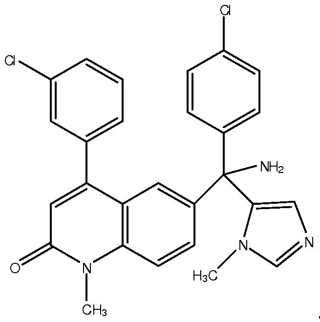 Figure imgf000074_0002