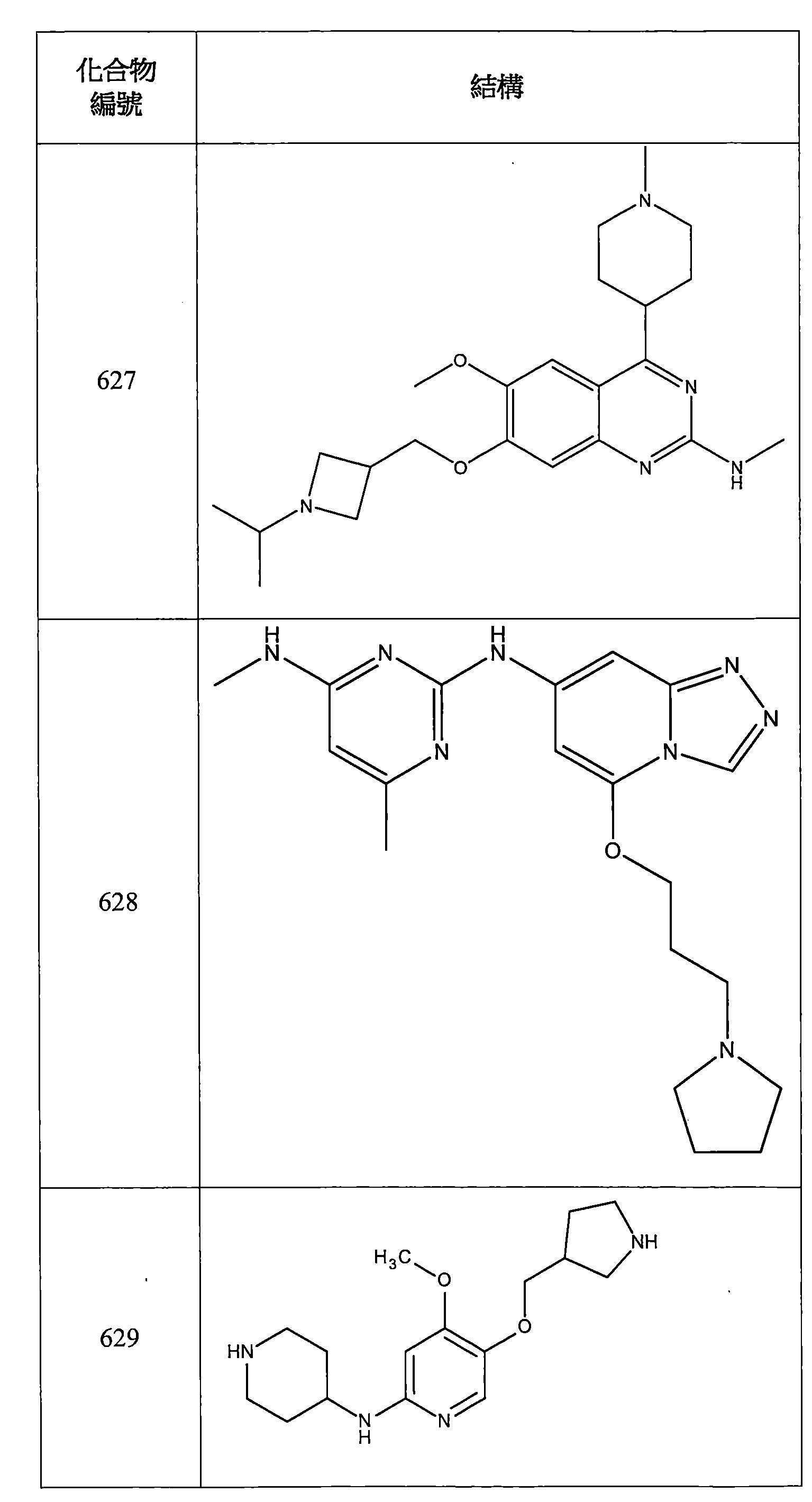 Figure 106112816-A0202-12-0197-789