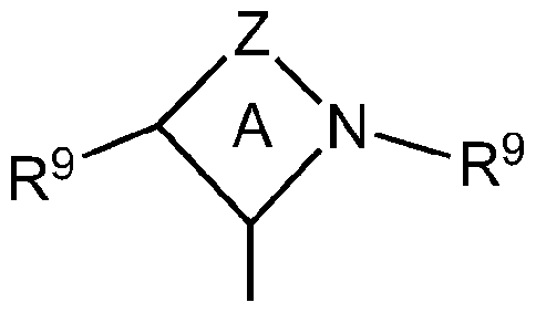 Figure imgf000032_0003