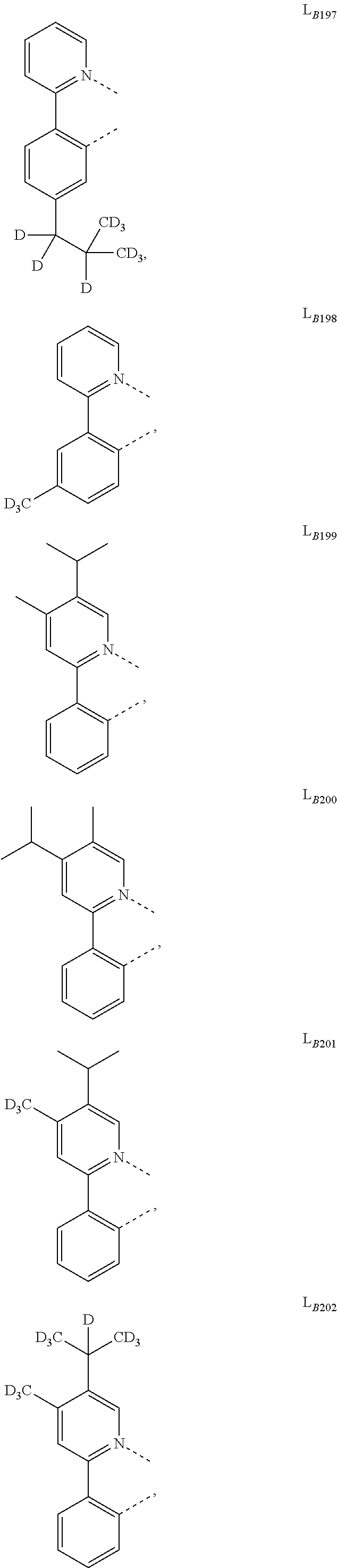 Figure US11744141-20230829-C00403