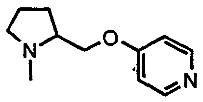 Figure imgf000010_0001