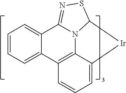 Figure US09386657-20160705-C00165