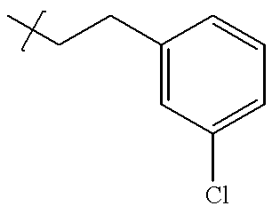 Figure US06372752-20020416-C00037