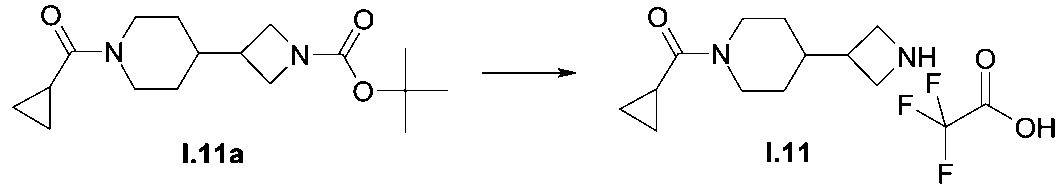 Figure 0007425793000051