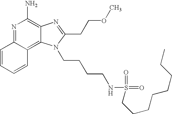 Figure US06924293-20050802-C00173
