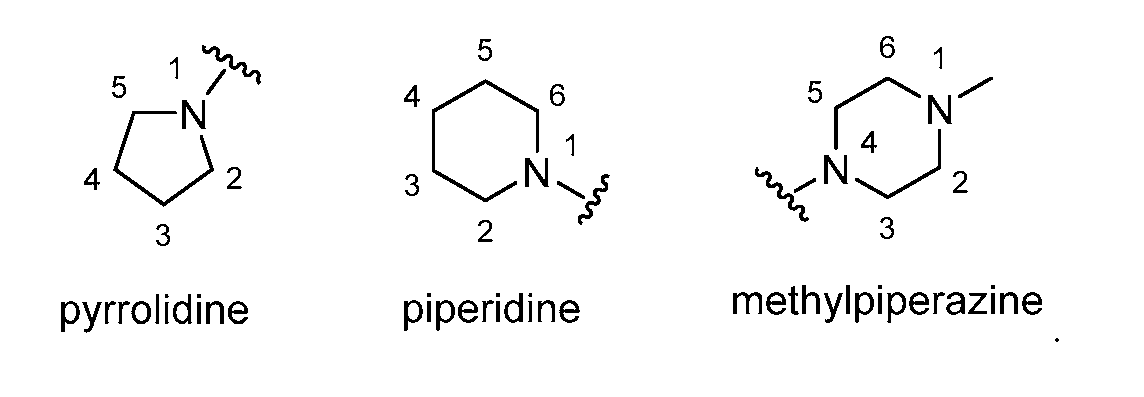 Figure imgf000039_0002
