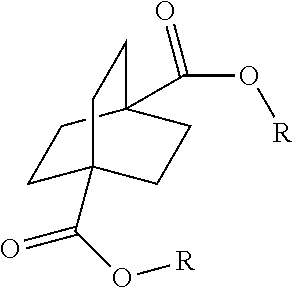 Figure US11518726-20221206-C00102