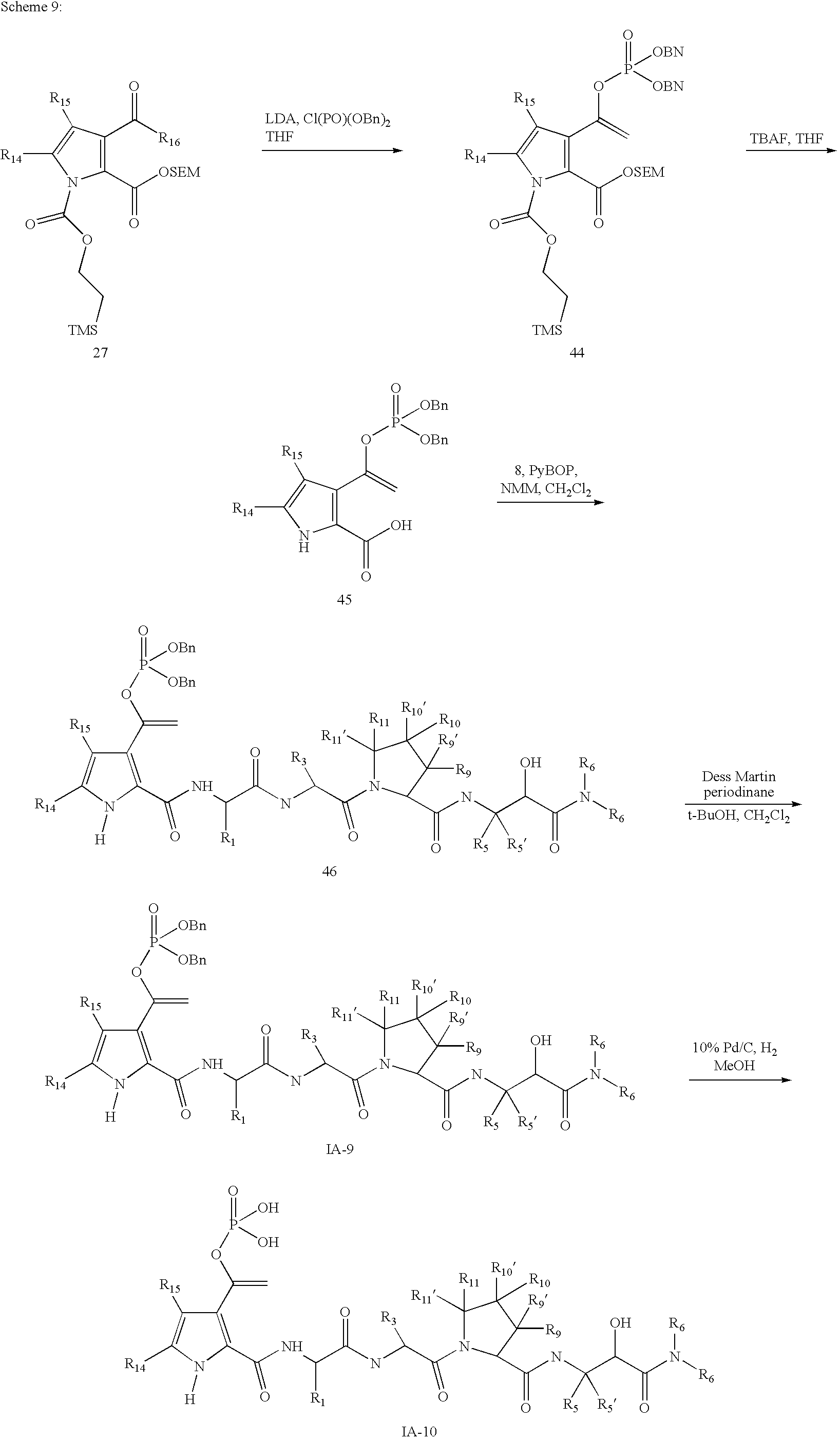 Figure US07906550-20110315-C00113