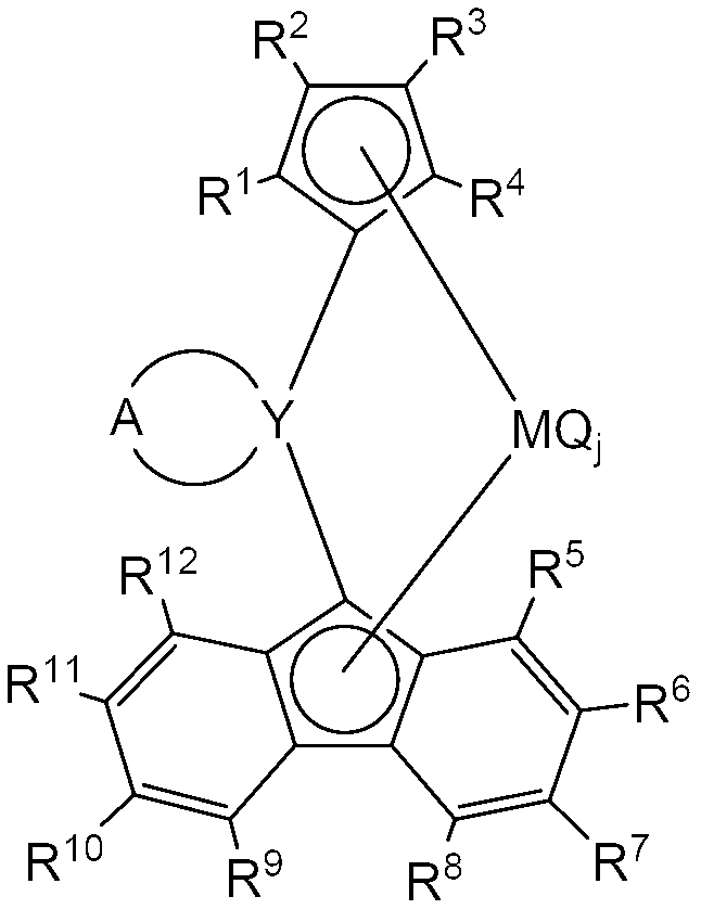 Figure 112006094326262-pat00009