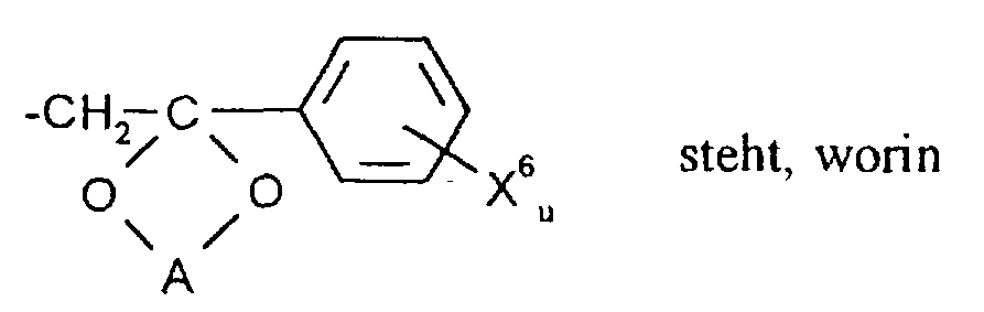 Figure imgf000182_0001