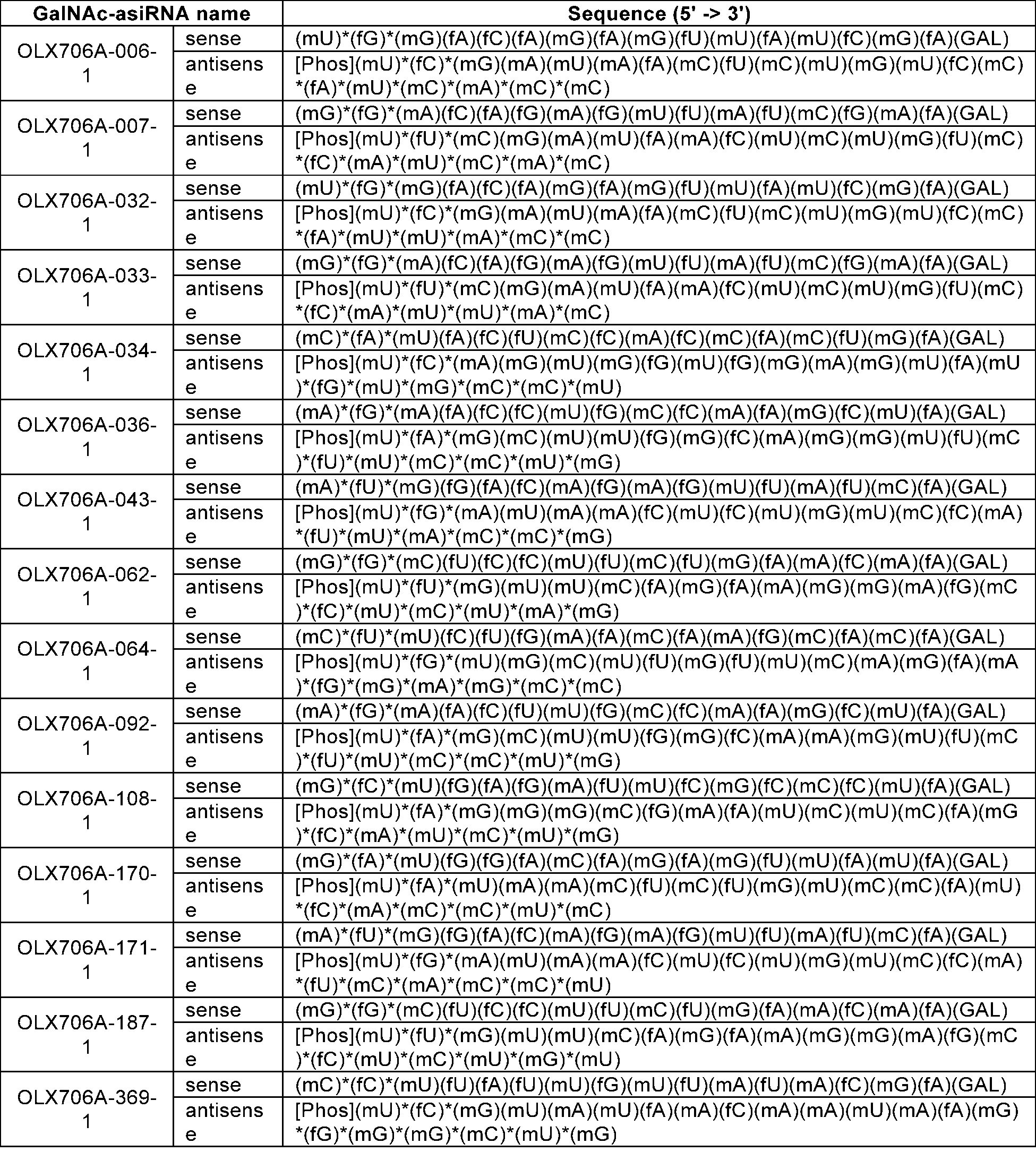 Figure PCTKR2024004361-appb-img-000021